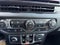 2027 Jeep Wrangler Sport S