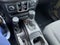 2027 Jeep Wrangler Sport S