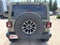 2027 Jeep Wrangler Sport S