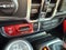 2027 Jeep Wrangler Willys