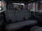 2027 Jeep Wrangler Willys