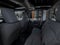 2027 Jeep Wrangler Willys