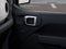 2027 Jeep Wrangler Willys