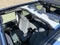 2027 Jeep Wrangler Willys