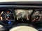 2027 Jeep Wrangler Willys