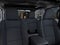 2027 Jeep Wrangler Willys