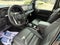 2027 Jeep Wrangler Willys Rewind