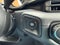 2027 Jeep Wrangler Willys Rewind