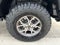 2027 Jeep Wrangler Willys Rewind