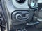 2027 Jeep Wrangler Willys