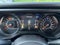 2027 Jeep Wrangler Willys