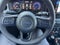 2027 Jeep Wrangler Willys