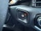 2027 Jeep Wrangler Willys