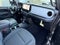 2027 Jeep Wrangler Willys