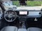 2027 Jeep Wrangler Willys