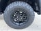 2027 Jeep Wrangler Willys