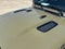 2027 Jeep Wrangler Willys