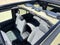 2027 Jeep Wrangler Willys