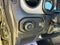 2027 Jeep Wrangler Willys