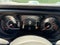 2027 Jeep Wrangler Willys