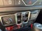 2027 Jeep Wrangler Willys