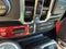 2027 Jeep Wrangler Willys