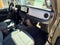 2027 Jeep Wrangler Willys