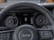 2027 Jeep Wrangler Willys