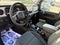 2026 Jeep Wrangler Willys 4 Door 4x4
