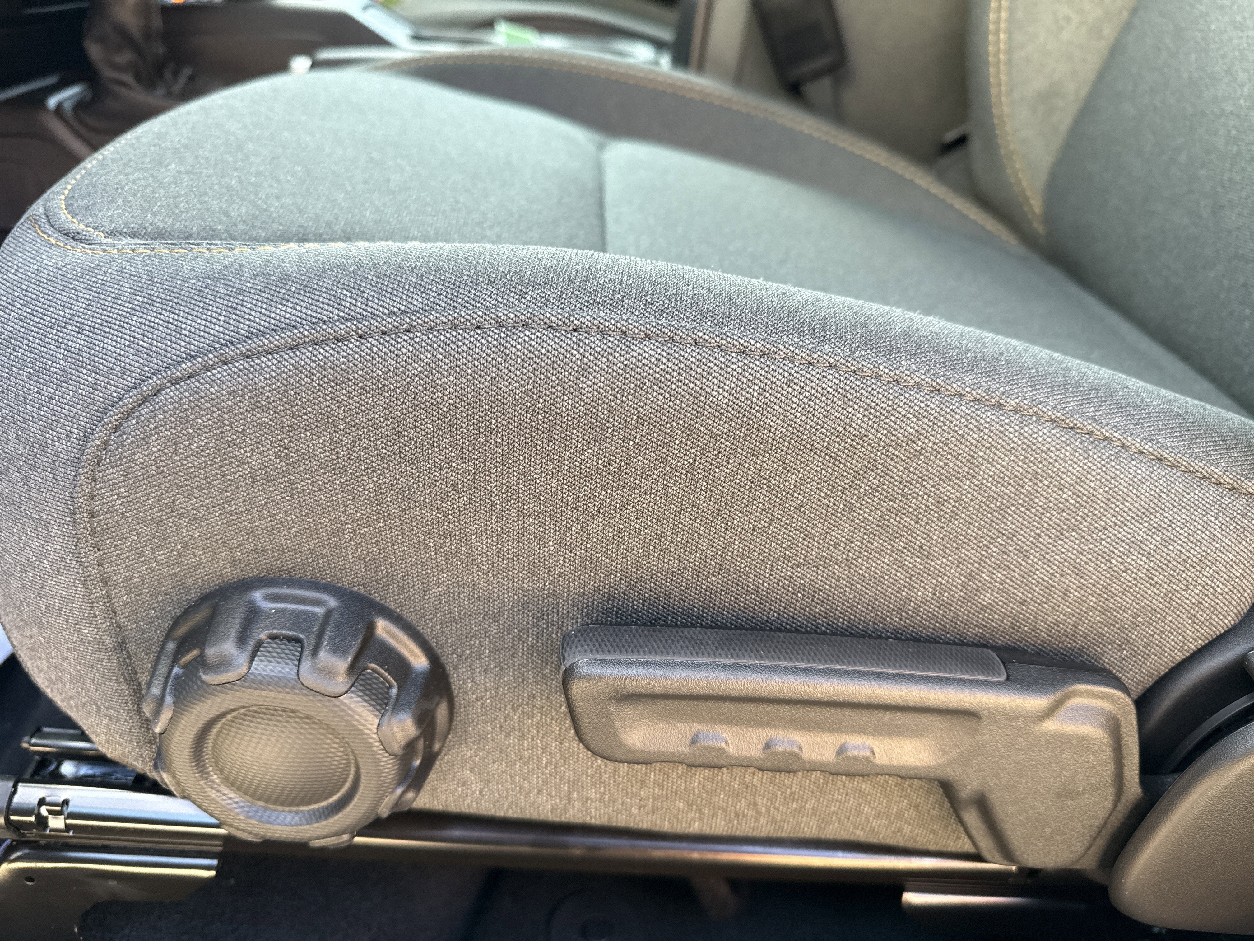 2026 Jeep Wrangler Willys 4 Door 4x4