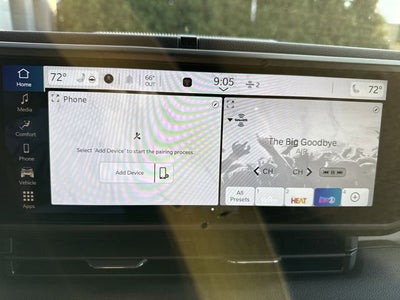 2026 Jeep Wrangler Willys 4 Door 4x4