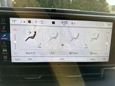 2026 Jeep Wrangler Willys 4 Door 4x4