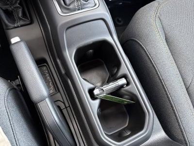 2026 Jeep Wrangler Willys 4 Door 4x4