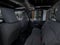 2026 Jeep Wrangler Willys 4 Door 4x4