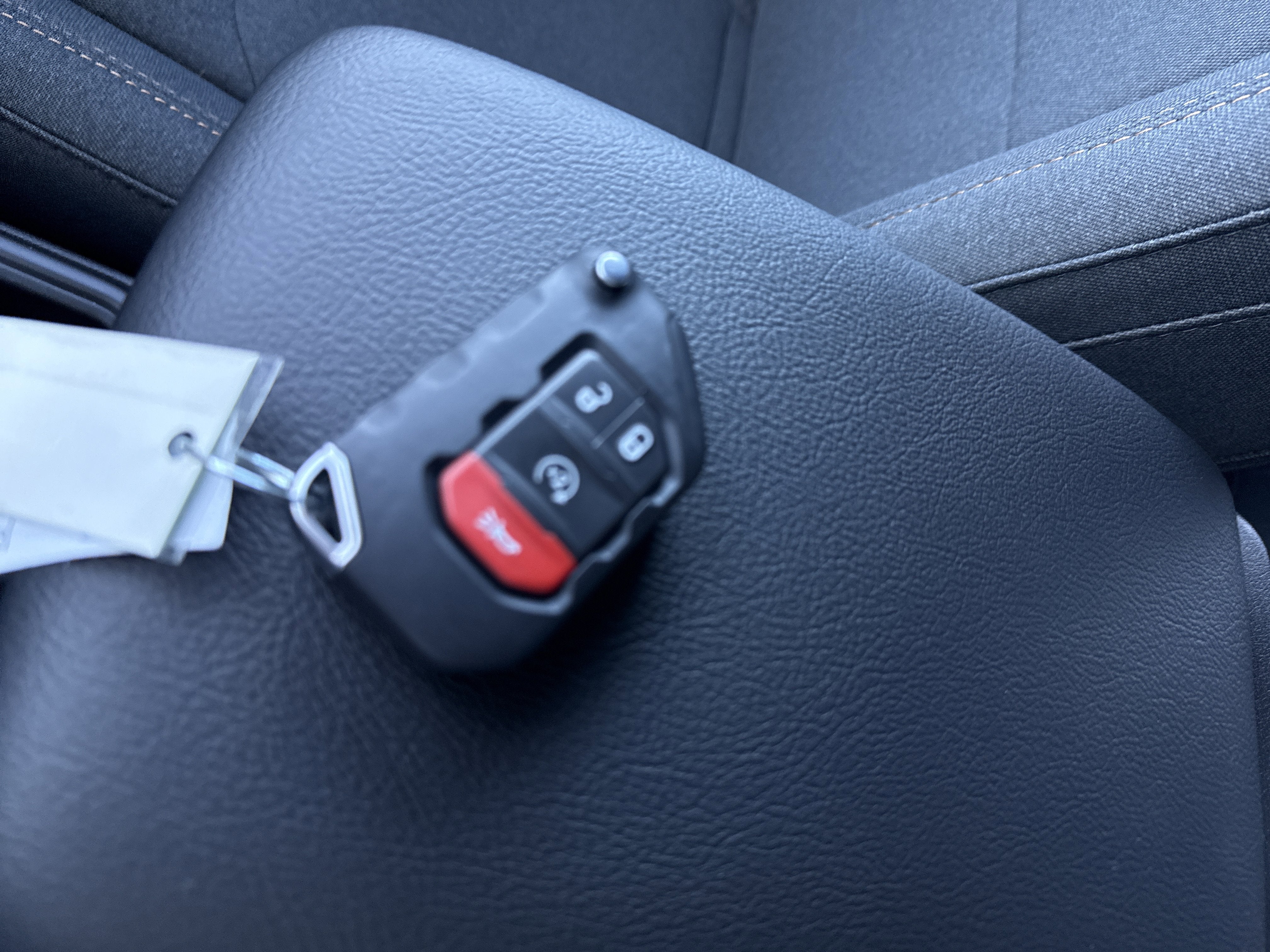 2026 Jeep Wrangler Willys 4 Door 4x4