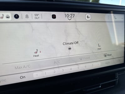 2026 Jeep Wrangler Willys 4 Door 4x4