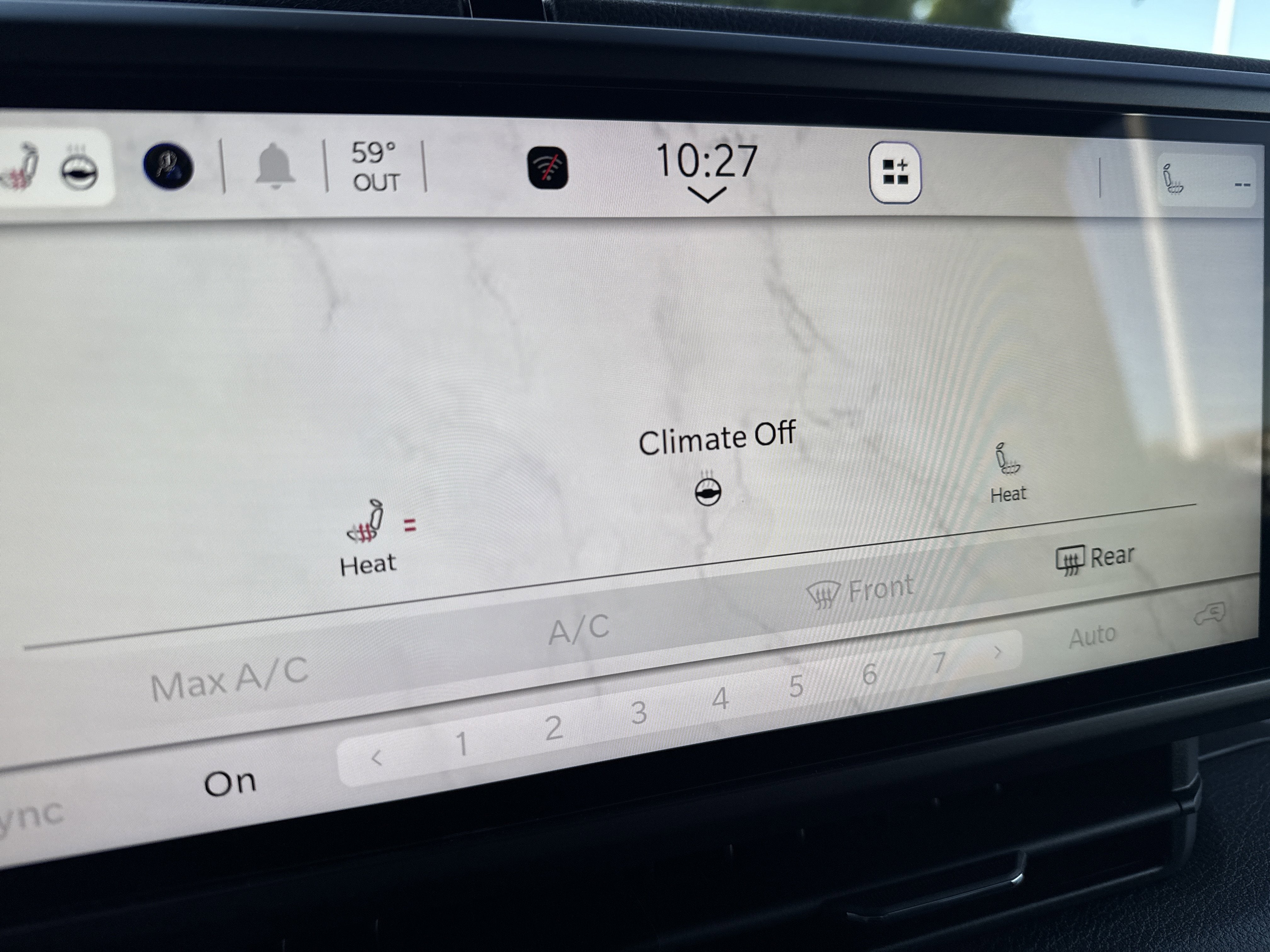 2026 Jeep Wrangler Willys 4 Door 4x4