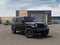 2026 Jeep Wrangler Willys 4 Door 4x4