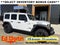 2025 Jeep Wrangler Willys 4 Door 4x4