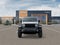 2025 Jeep Wrangler Willys 4 Door 4x4