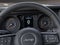 2026 Jeep Wrangler 85th Anniversary 4 Door 4x4