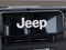 2026 Jeep Wrangler 85th Anniversary 4 Door 4x4