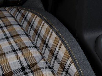 2026 Jeep Wrangler 85th Anniversary 4 Door 4x4