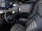 2026 Jeep Wrangler 85th Anniversary 4 Door 4x4