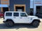 2026 Jeep Wrangler 85th Anniversary 4 Door 4x4
