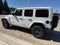 2026 Jeep Wrangler 85th Anniversary 4 Door 4x4
