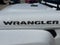 2026 Jeep Wrangler 85th Anniversary 4 Door 4x4