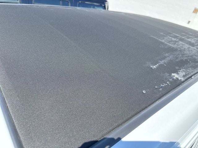 2026 Jeep Wrangler 85th Anniversary 4 Door 4x4