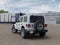 2026 Jeep Wrangler 85th Anniversary 4 Door 4x4