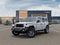 2026 Jeep Wrangler 85th Anniversary 4 Door 4x4